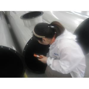 化工防腐特氟龙涂层