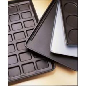 食品行业特氟龙涂层