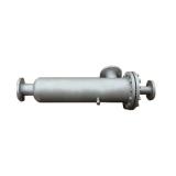 *DN350-2000加热器