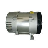 *三相电机 10KW 380V 50HZ 三相有刷静音（配2V88动力 Φ245）