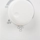 A6-113  调光开关650W（可关断）