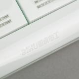 L86-004A  大二开 单控
