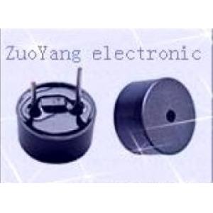 9.6x5.0有源蜂鸣器