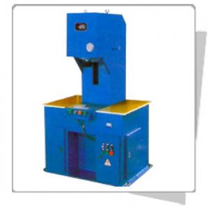 YW30系列单柱万能液压机