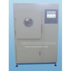 臭氧老化试验箱