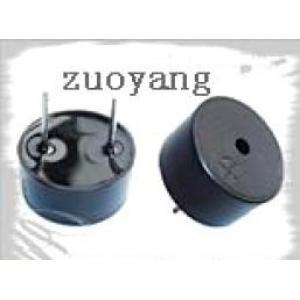 13.8x6.8 ZY-140070蜂鸣器