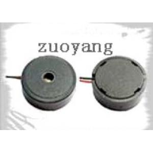 14x4 ZY-140040蜂鸣器