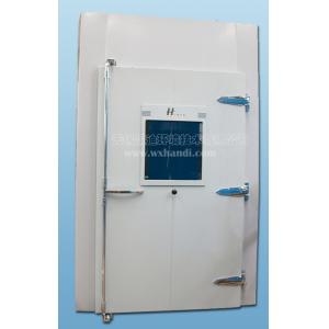 二氧化硫试验箱