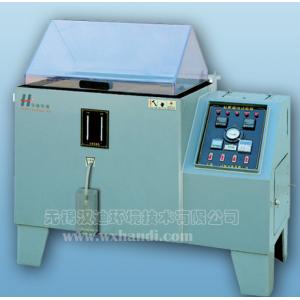 盐雾腐蚀试验箱