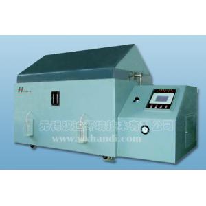 军标盐雾腐蚀试验箱