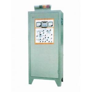 DF241A系列高温高压筒子染色机