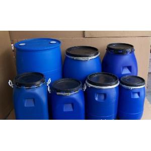 *涂料油漆稀料、稀释剂