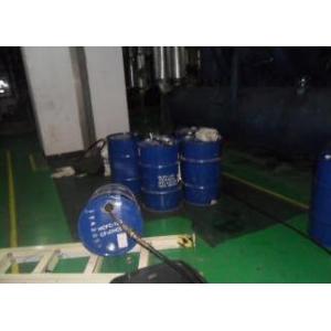 吸收式冷暖冷冻机