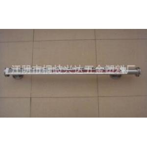 磁性液位计面板