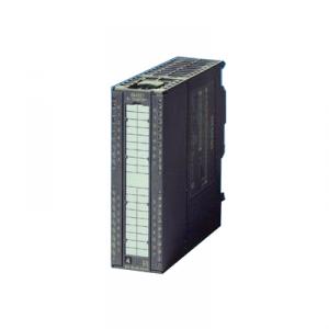 *西门子PLC CPU模块314C-6CH04-4AA1