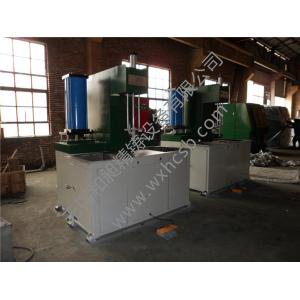 低温蜡模成型设备