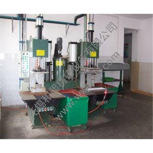 低温蜡模成型设备