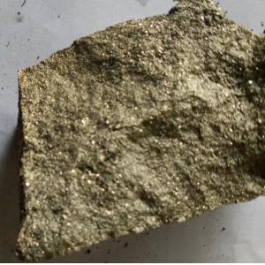 硅锰6517 FeMn68Si18硅锰合金