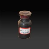 铸造涂料