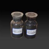 铸造涂料