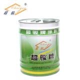B5丙烯酸各色桔纹漆（分装）