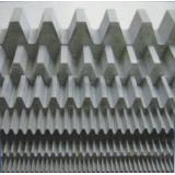 齿条