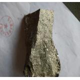 硅锰6517 FeMn68Si18硅锰合金