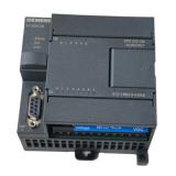 *PLC 西门子S7-200CN 6ES7 214-2AD23-0XB8