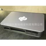 精密机加工