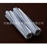 精密模具注塑
