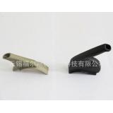 精密模具注塑