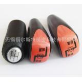 精密模具注塑