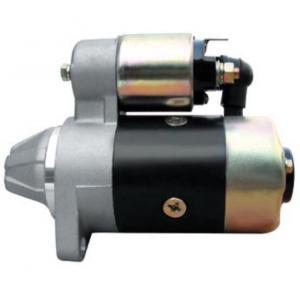 XNW、XNC系列交流同步发电机