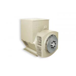 XN224三相陆用发电机