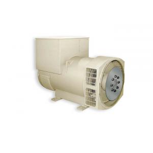 XN5三相陆用发电机