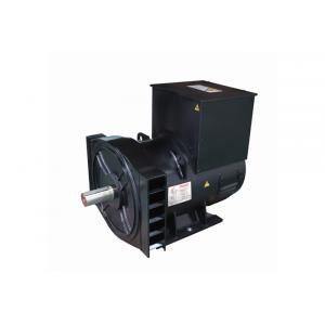 XNM系列船用发电机