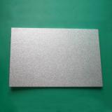*镀铝锌钢格板 1.5x1250x2500 0.736吨