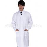 医护制服