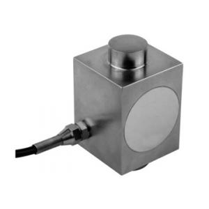 ZJ-HR 称重传感器