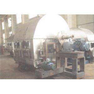 冷凝结晶结片机