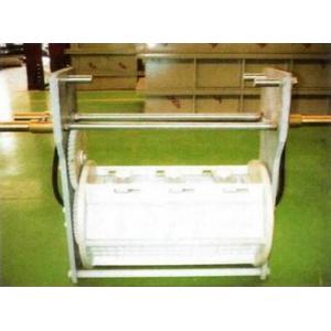 全自动滚镀生产线