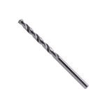 *麻花钻头 Φ4.2mm