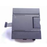 *西门子模拟量输入模块6ES7 235-0KD22-0XA8