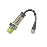 *奥托尼克斯传感器 PR12-4DN