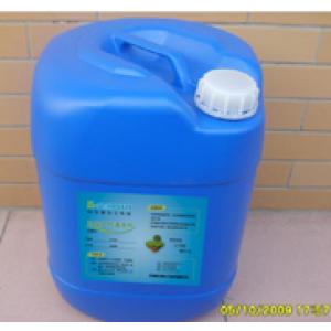 K-6804防锈型清洗剂