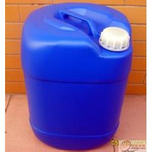 K-6809积碳清洗剂