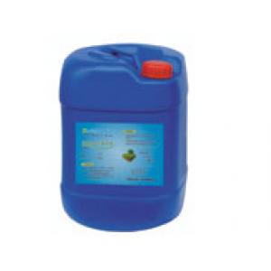 K-6841铝材除蜡清洗剂