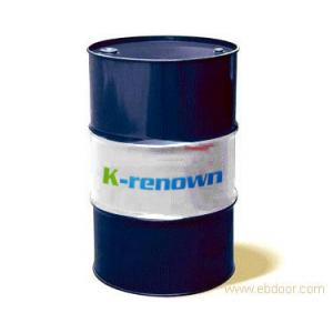 通用型碳氢清洗剂K-8803