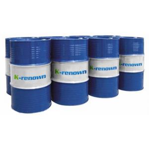 快干型碳氢清洗剂K-8805