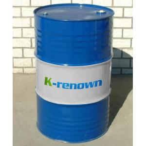 强力型溶剂清洗剂K-8807